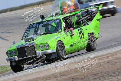 media/Oct-01-2023-24 Hours of Lemons (Sun) [[82277b781d]]/1045am (Outside Grapevine)/